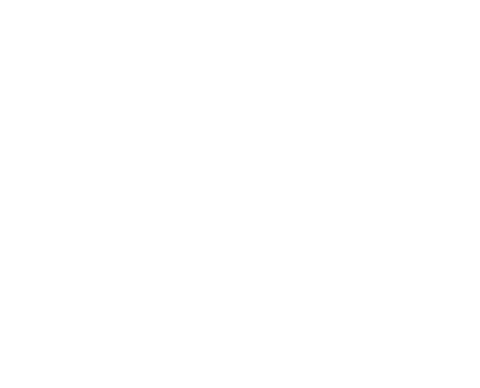 ArkWorks